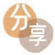 自贡蚂蚁信用卡怎么提现出来?信用卡怎么套,信用卡提现靠谱商家